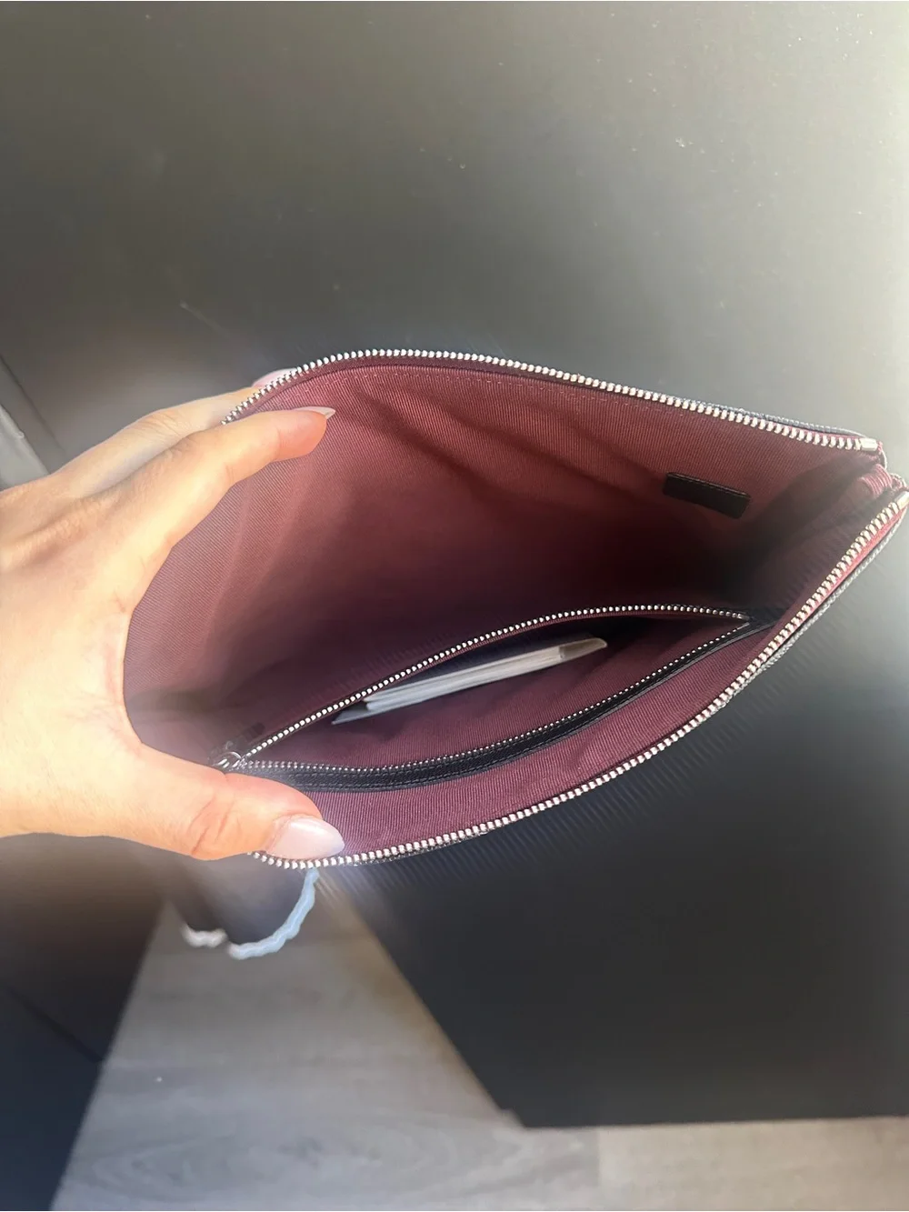 CHANEL brand new